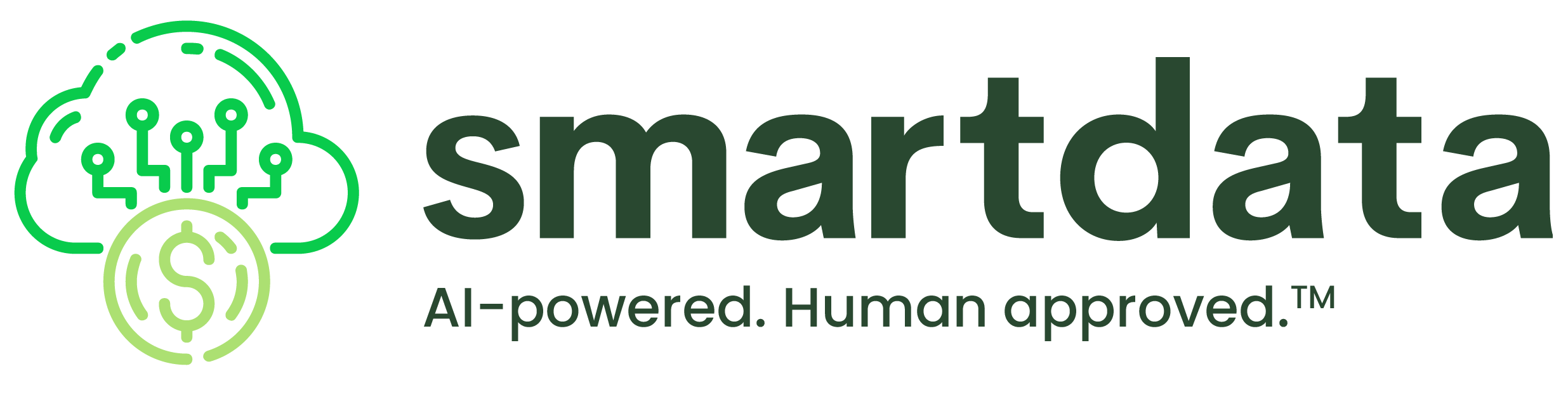 Smartdata