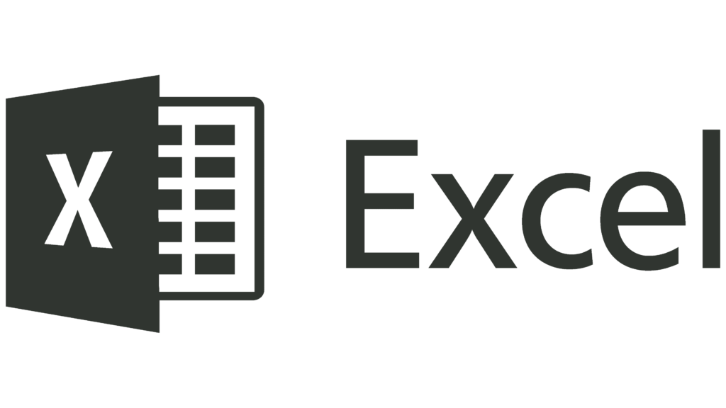 Excel_logo